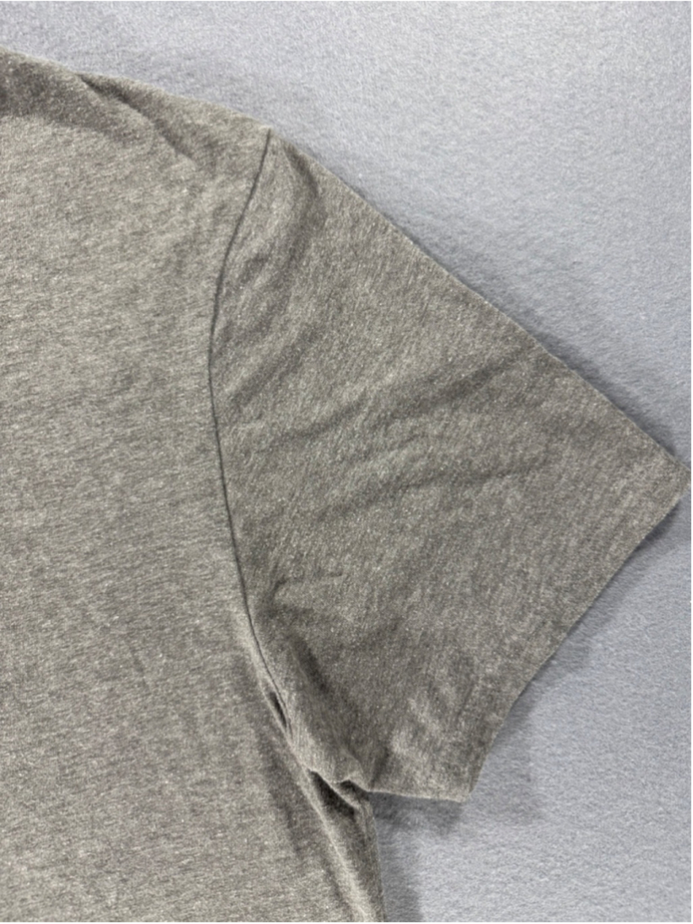 Merrell Graphic Print T-Shirt - Picture 3 of 13
